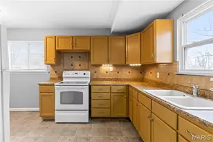 2265 Grants Pkwy, Florissant, MO 63031 - Photo 6