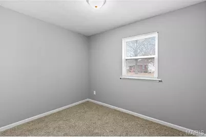 2265 Grants Parkway, Florissant, MO 63031 - Photo 14