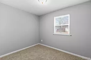 2265 Grants Pkwy, Florissant, MO 63031 - Photo 14