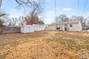 2265 Grants Pkwy, Florissant, MO 63031 - Photo 20