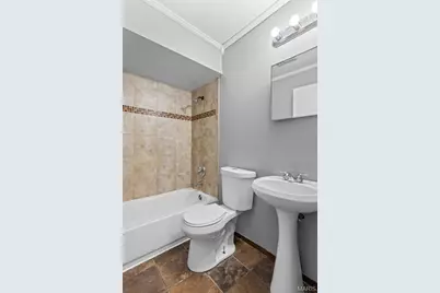 2265 Grants Parkway, Florissant, MO 63031 - Photo 12