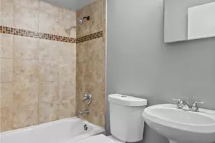 2265 Grants Pkwy, Florissant, MO 63031 - Photo 12