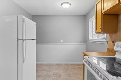 2265 Grants Parkway, Florissant, MO 63031 - Photo 10