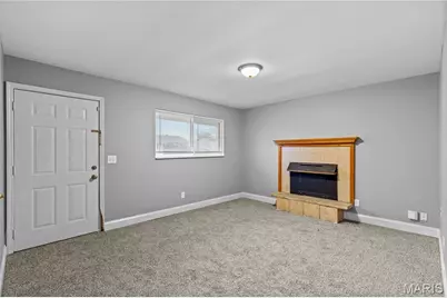 2265 Grants Parkway, Florissant, MO 63031 - Photo 4