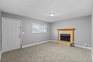 2265 Grants Pkwy, Florissant, MO 63031 - Photo 4