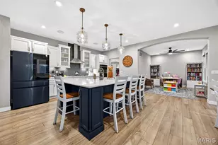 820 Upland Loop, O'Fallon, MO 63368 - Photo 18