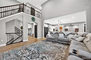 820 Upland Loop, O'Fallon, MO 63368 - Photo 10