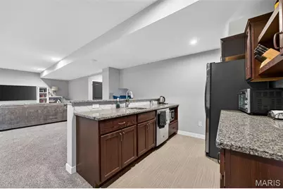 820 Upland Loop, O'Fallon, MO 63368 - Photo 54