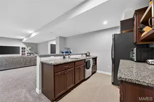 820 Upland Loop, O'Fallon, MO 63368 - Photo 54