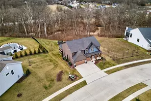 820 Upland Loop, O'Fallon, MO 63368 - Photo 60