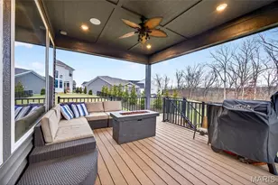 820 Upland Loop, O'Fallon, MO 63368 - Photo 24