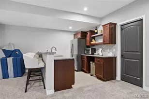 820 Upland Loop, O'Fallon, MO 63368 - Photo 52