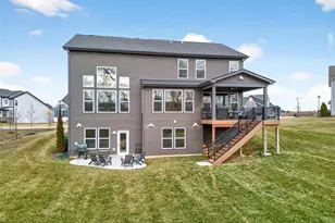 820 Upland Loop, O'Fallon, MO 63368 - Photo 62