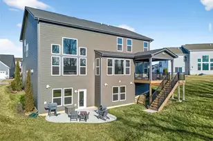 820 Upland Loop, O'Fallon, MO 63368 - Photo 68