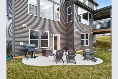 820 Upland Loop, O'Fallon, MO 63368 - Photo 62