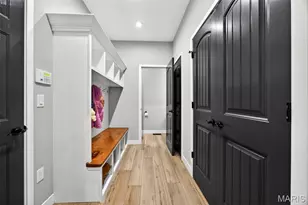 820 Upland Loop, O'Fallon, MO 63368 - Photo 24