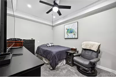 820 Upland Loop, O'Fallon, MO 63368 - Photo 44