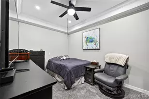 820 Upland Loop, O'Fallon, MO 63368 - Photo 44