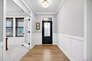 820 Upland Loop, O'Fallon, MO 63368 - Photo 4