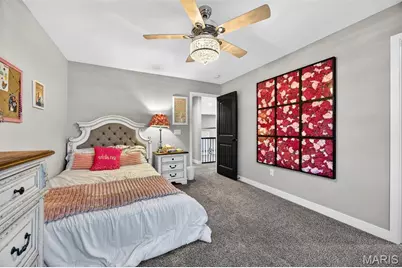 820 Upland Loop, O'Fallon, MO 63368 - Photo 30