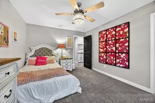 820 Upland Loop, O'Fallon, MO 63368 - Photo 30