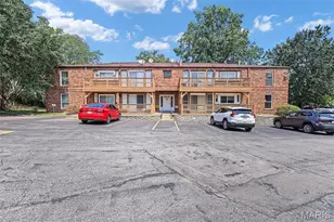 4278 Chateau De Ville, Saint Louis, MO 63129 - Photo 14