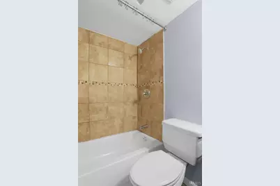 4278 Chateau De Ville #D, Saint Louis, MO 63129 - Photo 8
