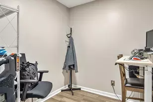 4315 Forder Pl, Saint Louis, MO 63129 - Photo 8