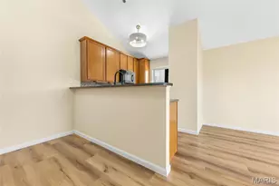 6303 Spring River Dr, O'Fallon, MO 63368 - Photo 10