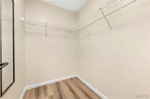 6303 Spring River Dr, O'Fallon, MO 63368 - Photo 24