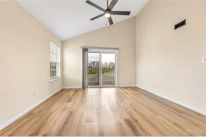 6303 Spring River Drive, O'Fallon, MO 63368 - Photo 14