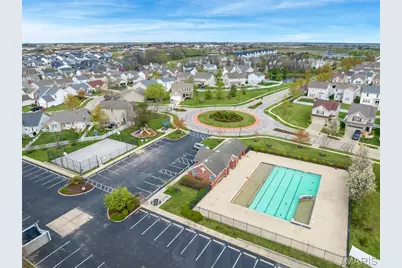 6303 Spring River Drive, O'Fallon, MO 63368 - Photo 30