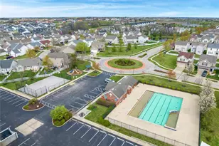 6303 Spring River Dr, O'Fallon, MO 63368 - Photo 30