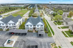 6303 Spring River Dr, O'Fallon, MO 63368 - Photo 28