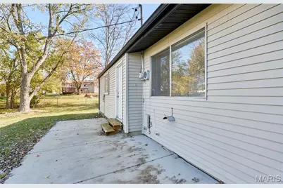 5 Reece Drive, O'Fallon, MO 63366 - Photo 50