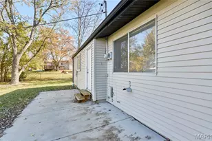 5 Reece Dr, O'Fallon, MO 63366 - Photo 50