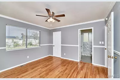 5 Reece Drive, O'Fallon, MO 63366 - Photo 28