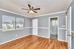 5 Reece Dr, O'Fallon, MO 63366 - Photo 28