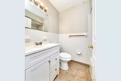 5 Reece Drive, O'Fallon, MO 63366 - Photo 40