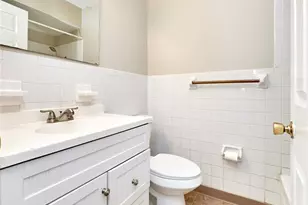 5 Reece Dr, O'Fallon, MO 63366 - Photo 40