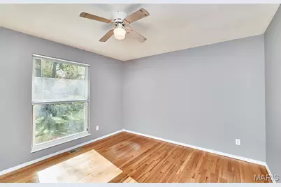 5 Reece Drive, O'Fallon, MO 63366 - Photo 34