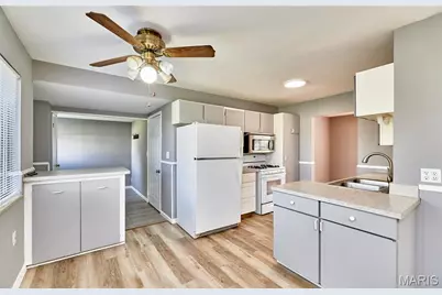 5 Reece Drive, O'Fallon, MO 63366 - Photo 18