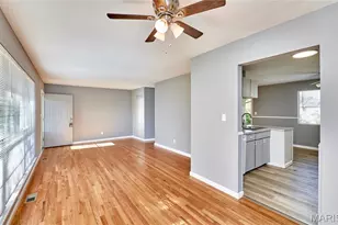 5 Reece Dr, O'Fallon, MO 63366 - Photo 8