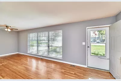 5 Reece Drive, O'Fallon, MO 63366 - Photo 4