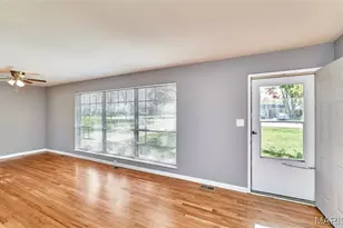 5 Reece Dr, O'Fallon, MO 63366 - Photo 4