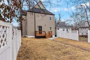 6634 Chamberlain Ave, University City, MO 63130 - Photo 28