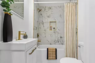 6634 Chamberlain Ave, University City, MO 63130 - Photo 20