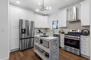 6634 Chamberlain Ave, University City, MO 63130 - Photo 4