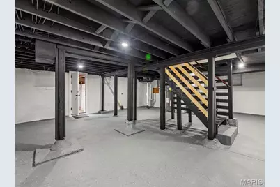 6634 Chamberlain Avenue, University City, MO 63130 - Photo 18