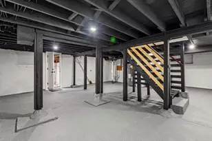 6634 Chamberlain Ave, University City, MO 63130 - Photo 18